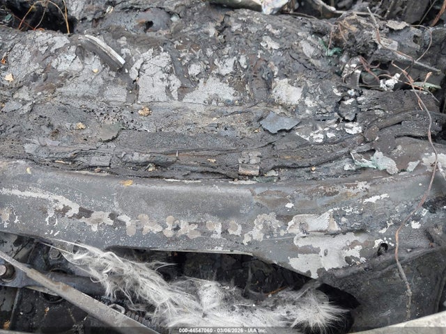 1999 JAGUAR XK8 SAJGX2048XC032746 Photo 8