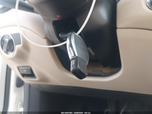 Продажа на аукционе авто 2016 Mercedes-benz Gla 250, vin: WDCTG4EB0GJ207187, номер лота: 44547063