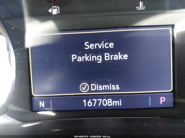 Chevrolet Blazer Fwd 3lt 2020 3GNKBDRS3LS667938 Image 15