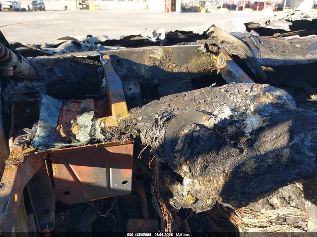2008 Bmw 528i მანქანა იყიდება აუქციონზე, vin: WBANU53538CT14649, აუქციონის ნომერი: 44547084