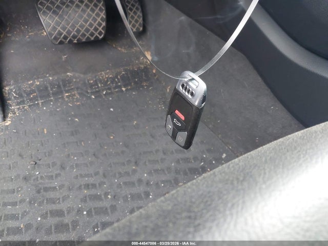 2018 AUDI Q5 WA1BNAFY3J2166445 Photo 10