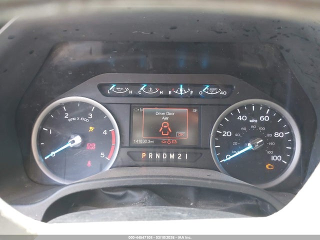 2018 FORD F-250 1FT7W2BT0JEB38271 Photo 6