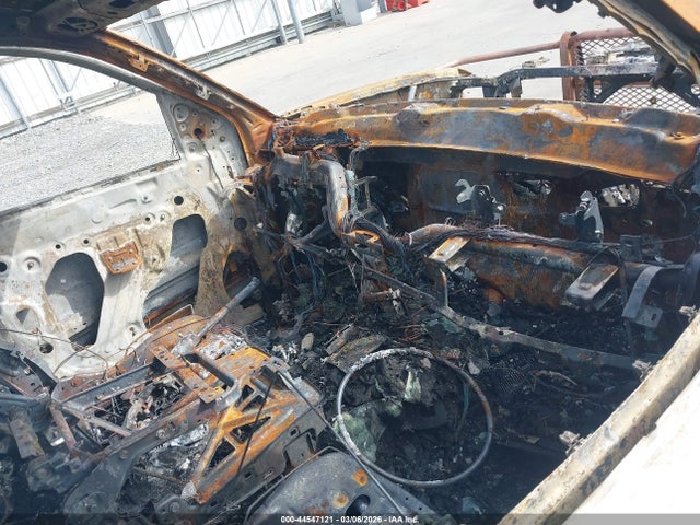 Aukcja sprzedaży 2018 Gmc Sierra 1500 Slt, vin: 3GTU2NEC8JG588352, numer aukcji: 44547121
