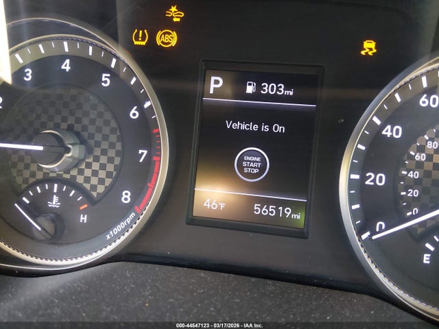 5NPD84LF3LH619474 Hyundai Elantra Value Edition