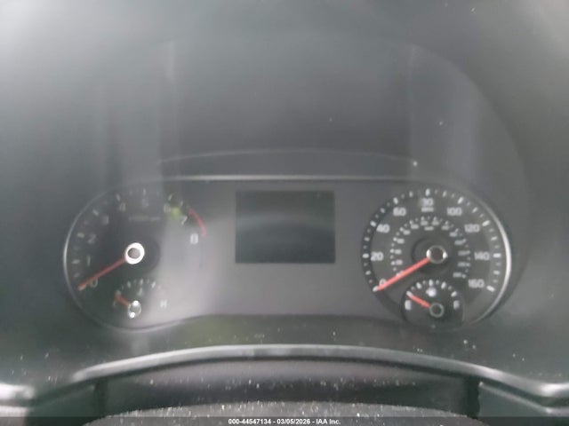 KNDJ23AU9L7099432 KIA SOUL S