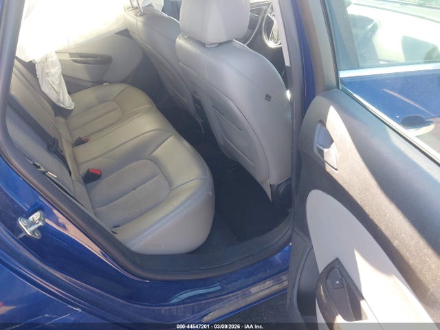 Aukcja sprzedaży 2014 Buick Verano Convenience Group, vin: 1G4PR5SK0E4126127, numer aukcji: 44547201
