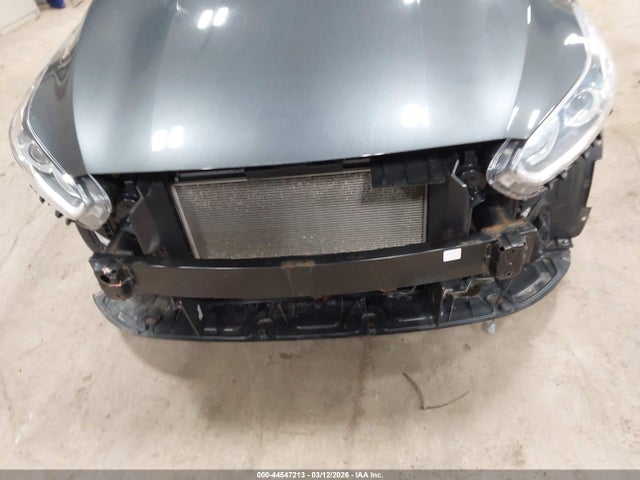 Aukcja sprzedaży 2019 Kia Forte Fe, vin: 3KPF24AD6KE029798, numer aukcji: 44547213