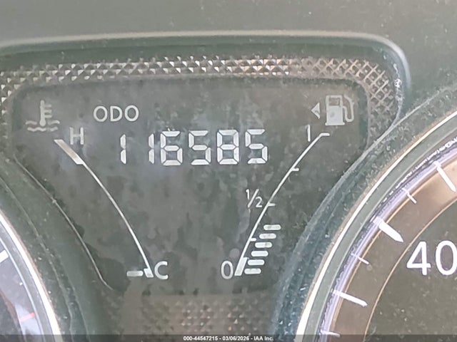 3N1CN7AP6HL808342 Nissan Versa 1.6 S/1.6 S+/1.6 Sl/1.6 Sv