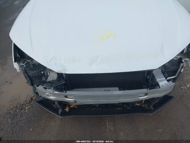 Aukcja sprzedaży 2017 Audi A4 2.0t Premium, vin: WAUANAF43HN065328, numer aukcji: 44547223