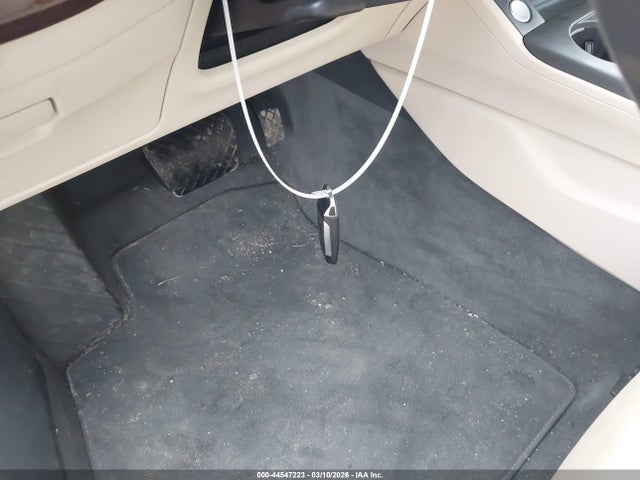 Aukcja sprzedaży 2017 Audi A4 2.0t Premium, vin: WAUANAF43HN065328, numer aukcji: 44547223