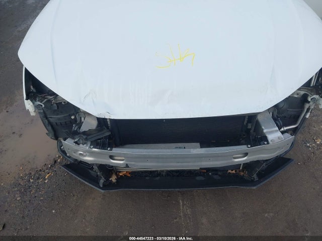 Aukcja sprzedaży 2017 Audi A4 2.0t Premium, vin: WAUANAF43HN065328, numer aukcji: 44547223
