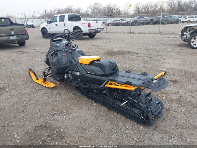 Продажа на аукционе авто 2024 Ski-doo Summit 800, vin: 2BPSTPRE3RV000012, номер лота: 44547228