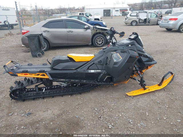 Продажа на аукционе авто 2024 Ski-doo Summit 800, vin: 2BPSTPRE3RV000012, номер лота: 44547228