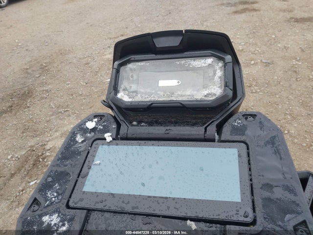 Продажа на аукционе авто 2024 Ski-doo Summit 800, vin: 2BPSTPRE3RV000012, номер лота: 44547228