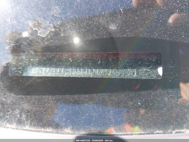 Продаж на аукціоні авто 2021 Mitsubishi Outlander Sport 2.0 Be Awc/2.0 Es Awc/2.0 Le Awc/2.0 Se Awc, vin: JA4ARUAU3MU009321, номер лоту: 44547232