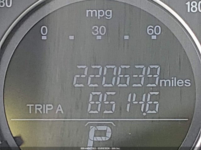 Honda ACCORD LX 2017 1HGCR2F39HA007973 Image 15