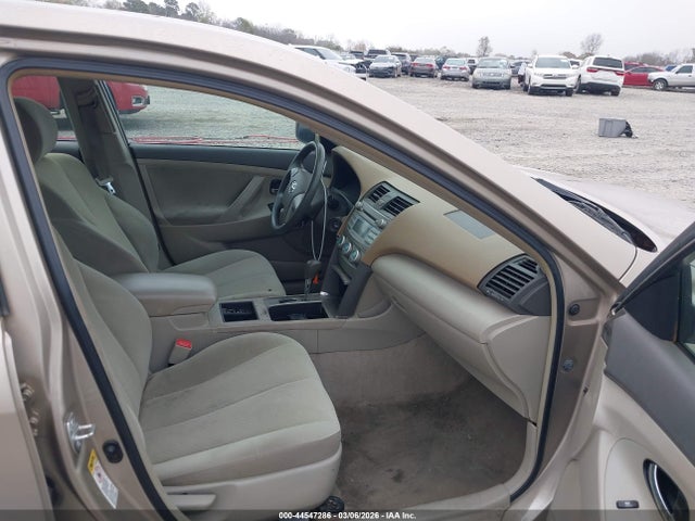 Aukcja sprzedaży 2007 Toyota Camry Le, vin: 4T1BE46K47U044334, numer aukcji: 44547286