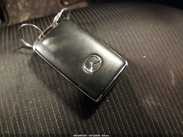 Aukcja sprzedaży 2020 Mazda Cx-9 Sport, vin: JM3TCBBY6L0423888, numer aukcji: 44547291