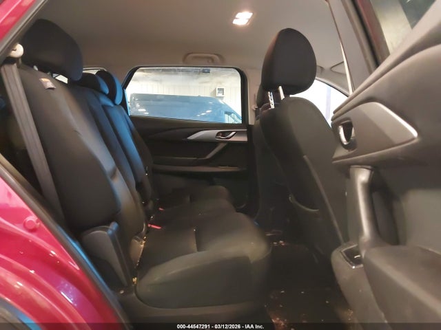 Aukcja sprzedaży 2020 Mazda Cx-9 Sport, vin: JM3TCBBY6L0423888, numer aukcji: 44547291