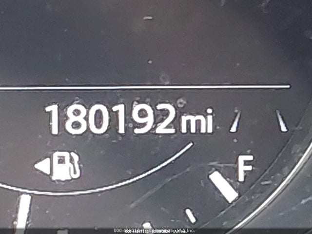 Aukcja sprzedaży 2018 Mazda Cx-5 Touring, vin: JM3KFACMXJ1435770, numer aukcji: 44547323