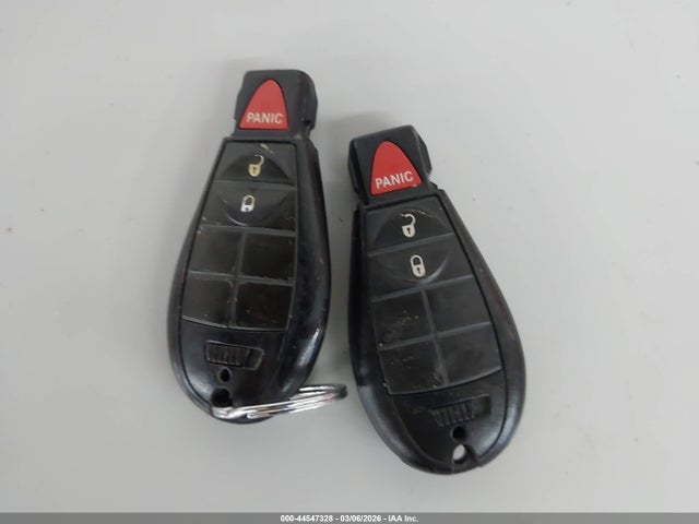 1C4PJMCX1KD102026 Jeep Cherokee Latitude 4x4