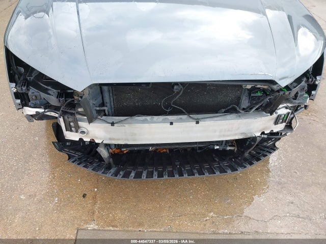 Aukcja sprzedaży 2016 Audi A8 L 3.0t, vin: WAU34AFD9GN009422, numer aukcji: 44547337