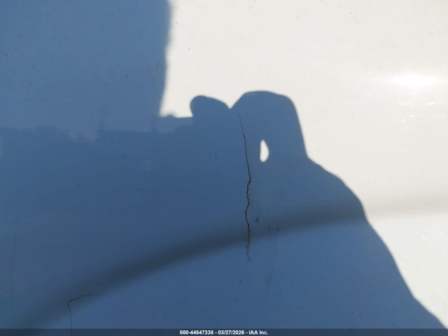 Продажа на аукционе авто 2019 Ford F-150 Xl, vin: 1FTMF1C56KKE18437, номер лота: 44547338