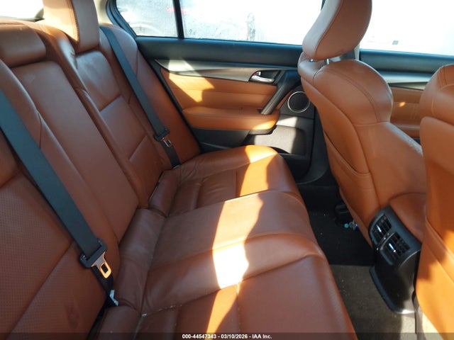 Продажа на аукционе авто 2013 Acura Tl 3.7, vin: 19UUA9F53DA003109, номер лота: 44547343