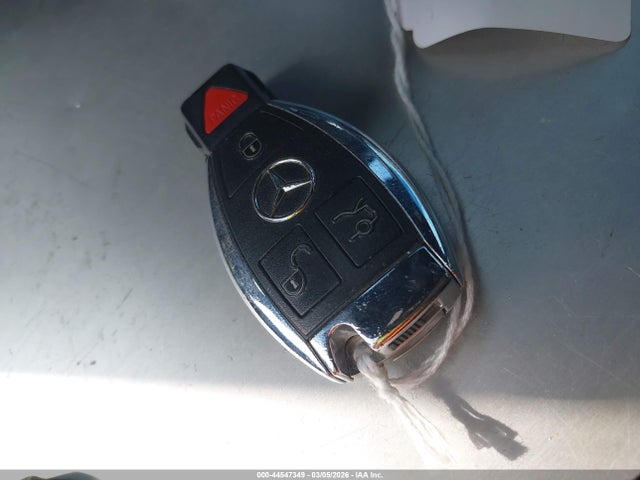 2019 MERCEDES-BENZ GLC 300 WDC0G4JB2KV159024 Photo 10