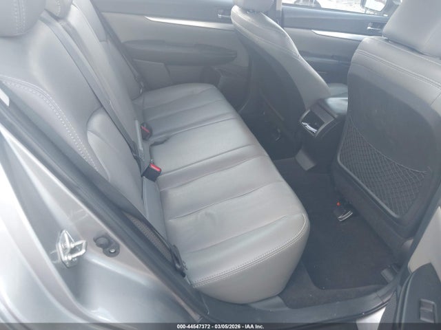 44547372 :رقم المزاد ، 4S3BMBG60A3221732 vin ، 2010 Subaru Legacy 2.5i Premium مزاد بيع