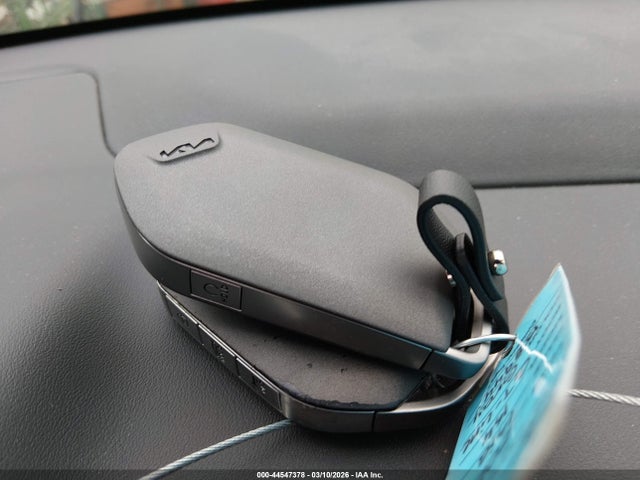 Продажа на аукционе авто 2025 Kia K4 Gt-line, vin: 3KPFW4DEXSE158944, номер лота: 44547378