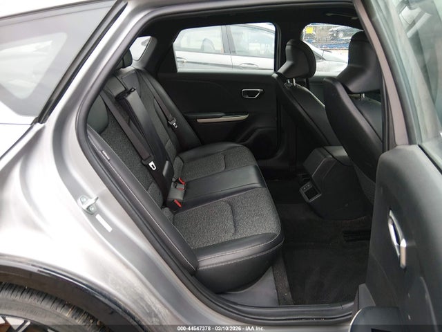 Продажа на аукционе авто 2025 Kia K4 Gt-line, vin: 3KPFW4DEXSE158944, номер лота: 44547378