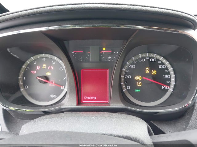 2012 Gmc Terrain Sle-2 მანქანა იყიდება აუქციონზე, vin: 2GKFLSE50C6379888, აუქციონის ნომერი: 44547396