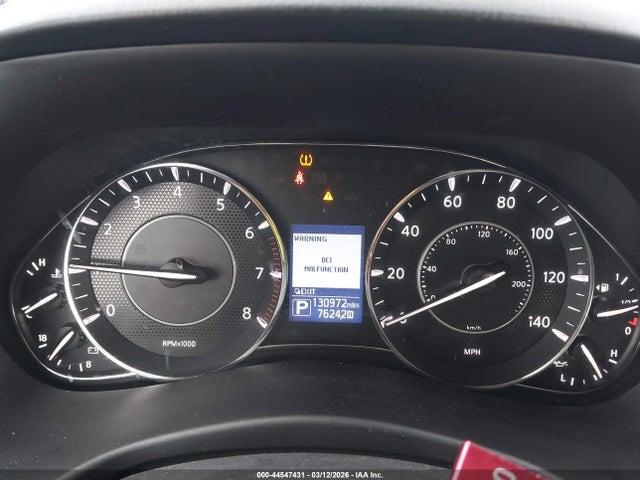 2017 NISSAN ARMADA JN8AY2NE0H9702649 Photo 6