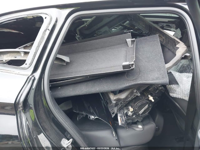 Aukcja sprzedaży 2022 Bmw X1 Xdrive28i, vin: WBXJG9C05N5U89332, numer aukcji: 44547432