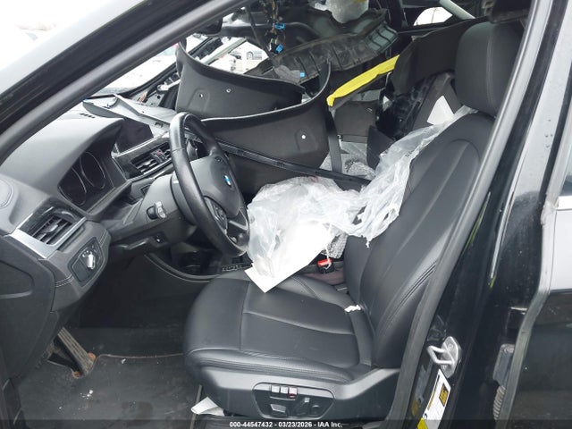 Aukcja sprzedaży 2022 Bmw X1 Xdrive28i, vin: WBXJG9C05N5U89332, numer aukcji: 44547432