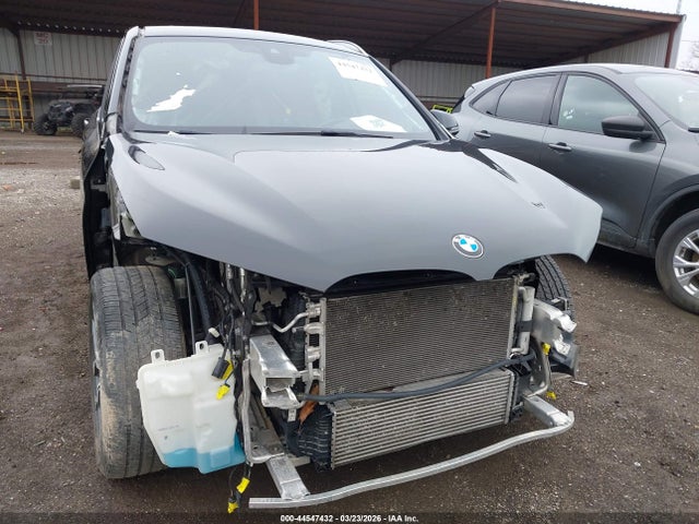 Aukcja sprzedaży 2022 Bmw X1 Xdrive28i, vin: WBXJG9C05N5U89332, numer aukcji: 44547432