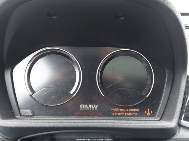 Aukcja sprzedaży 2022 Bmw X1 Xdrive28i, vin: WBXJG9C05N5U89332, numer aukcji: 44547432