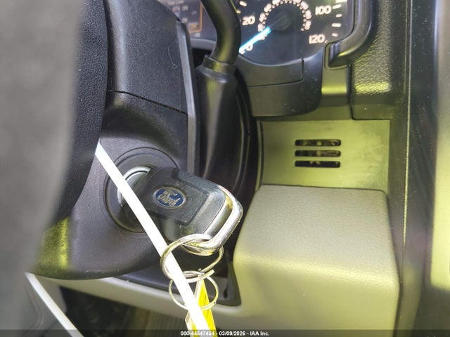 2018 Ford F-150 Xl მანქანა იყიდება აუქციონზე, vin: 1FTEX1EP1JFC24096, აუქციონის ნომერი: 44547454