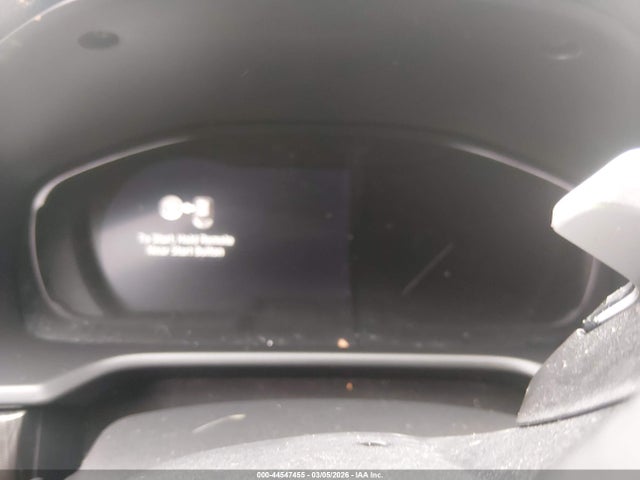 1HGCV1F32KA122251 Honda Accord Sport