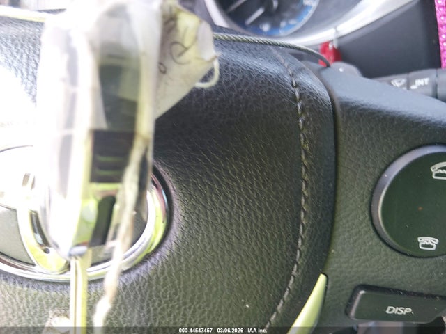 Toyota Corolla S Plus 2016 5YFBURHE9GP501650 Image 11