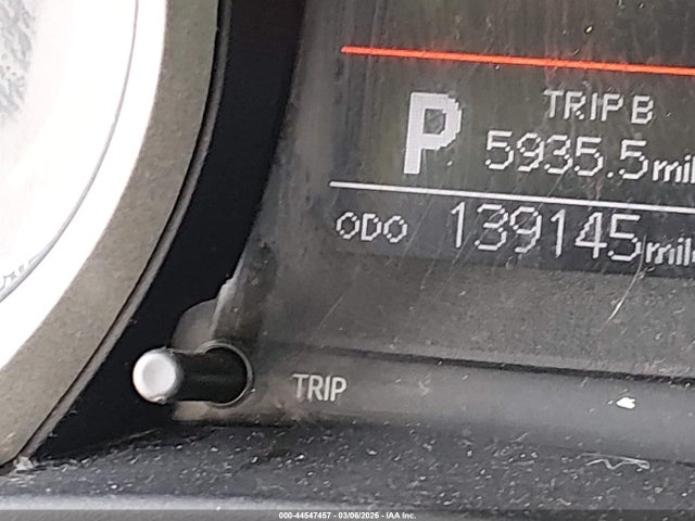 Toyota Corolla S Plus 2016 5YFBURHE9GP501650 Image 15