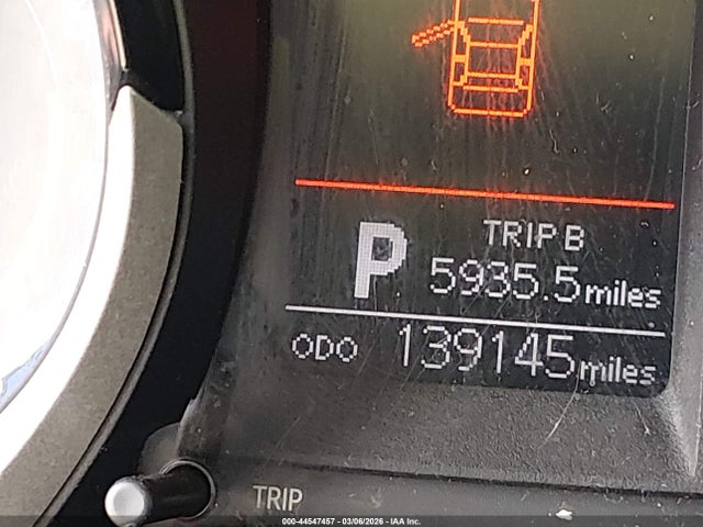 Toyota Corolla S Plus 2016 5YFBURHE9GP501650 Image 7