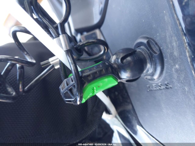Ski Doo Other 2017 2BPSNYHA7HV000334 Image 11
