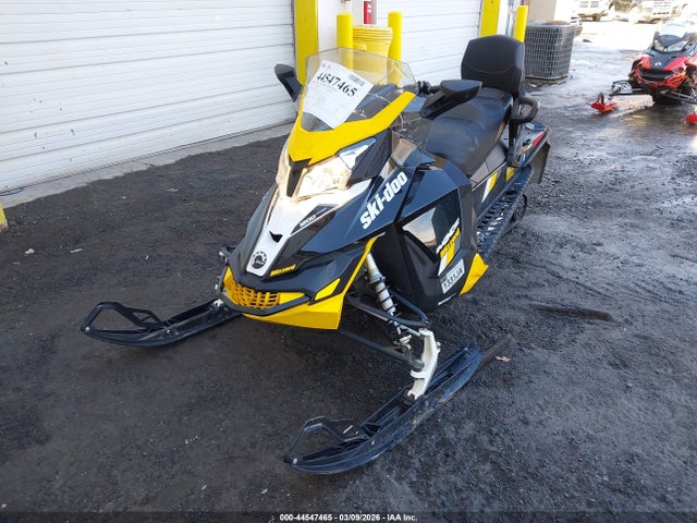 Ski Doo Other 2017 2BPSNYHA7HV000334 Image 2