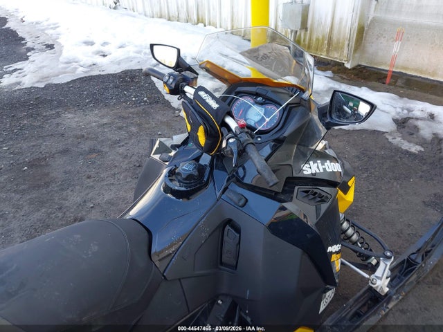 Ski Doo Other 2017 2BPSNYHA7HV000334 Image 5