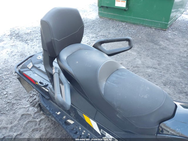 Ski Doo Other 2017 2BPSNYHA7HV000334 Image 8