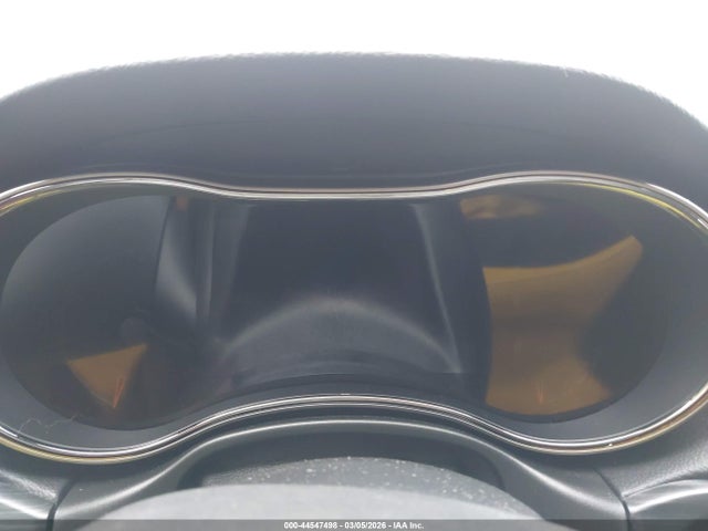 2020 JEEP GRAND CHEROKEE 1C4RJFBG5LC232484 Photo 6