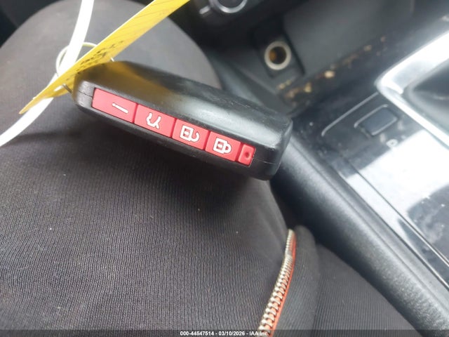 Продаж на аукціоні авто 2022 Mazda Cx-5 2.5 S Preferred, vin: JM3KFBCM8N0647973, номер лоту: 44547514