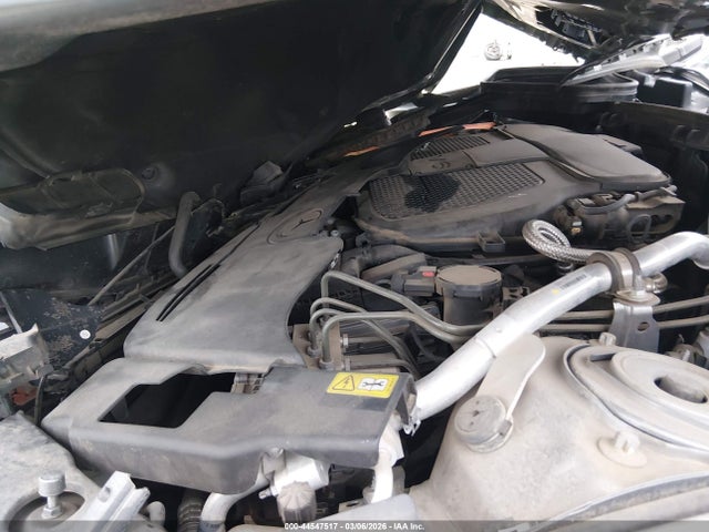 2012 Mercedes-benz Slk 350 მანქანა იყიდება აუქციონზე, vin: WDDPK5HA3CF017854, აუქციონის ნომერი: 44547517